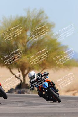 media/Mar-24-2025-Moto Forza (Mon) [[57ce5c5cff]]/2-Intermediate Group/Session 4 (Turn 4 Tree of Life)/